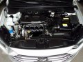 2016 Hyundai Elantra 1.6 GL M.T.-3