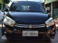 2016 Suzuki Celerio-1