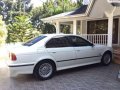 1999 BMW 328i-5