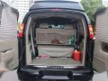 GMC Savana 2009-11