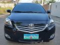 2013 Toyota Vios for sale-9