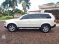 2010 Volvo XC90 Diesel (audi bmw x5 lexus mercedes fortuner montero)-3