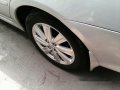 Toyota Vios 2004 Automatic for sale-5