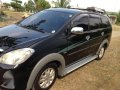 Innova g 2010 diesel-2