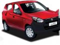 For sale bnew Suzuki Ertiga-1