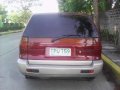 Mitsubishi space wagon 94mdl...-4