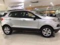 2017 Ford Ecosport Zero Down Payment All in Promo-4