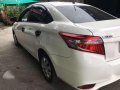 Toyota Vios 2014 manual-1