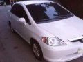 honda city 05 AT all power 1.3 idsi engn 7speed super economical-6