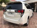 2016 2017 All New Innova G Diesel MT-4