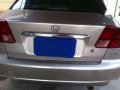 honda civic dimension 2001 vti vtec3-6