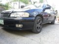 Nissan Sentra 2000 for sale-0