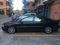 Volvo S80 2003 for sale-1