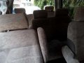 For sale Nissan Vanette (grand coach)-6
