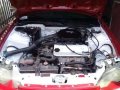 Honda Civic lx (esi body)-8