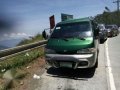 For sale Hyundai Dolphin 1997-0