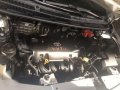 Toyota Viosj 2009 like new (Vios e look)-10
