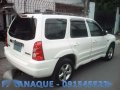 FS 2007 Mazda Tribute Escape Matic -1