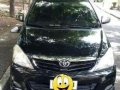 420000.00 Toyota Innova G automatic gas-1