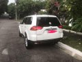 FS 2009 Montero Sport 4X4 AT-1