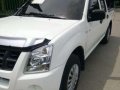 D-max 2008 Model Rush Sale!!!-11