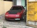 Mazda MX5 miata NA 1993-1