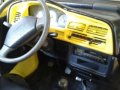 suzuki multicab 4x4 japan surplus-2