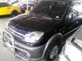 Mitsubishi Adventure 2010 for sale-1