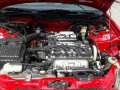 Honda civic vti 1996 model-9