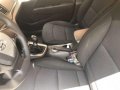 Assume balance Hyundai Elantra 2016 1.6 mt GL-7