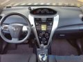 2013 Toyota Vios for sale-5