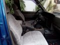 For sale Nissan Vanette (grand coach)-4
