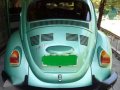 Volkswagen Beetle-1