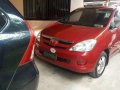 2008 Toyota Innova E Diesel for Sale not Adventure Crosswind-11