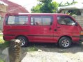 Toyota Hiace commuter-0