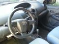 2013 Vios G Automatic Lady owned-4