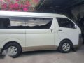 Toyota hiace super grandia-9