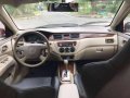 Mitsubishi Lancer MX 2003-9