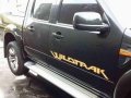 Ford ranger wildtrak 2012 4x2 650k. Rush-1