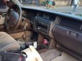 1996 Toyota Crown Super Saloon-1