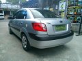 Kia Rio EX 2009-3