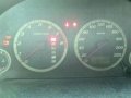 2005 Honda crv automatic-4