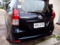 For sale Toyota Avanza E-0