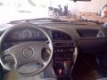 Suzuki Esteem Wagon Automatic Transmission We lowered our price-5