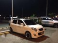 Kia picanto-6
