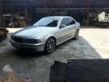 For sale or swap bmw e39 523i-3