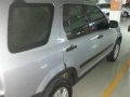 honda crv 2003-3