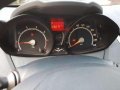 Ford Fiesta 2011-5