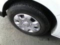 Toyota Hiace 2013 for sale-6