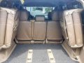 2003 Toyota Prado 4x4 AT 2002 2004 2005 landcruiser pajero patrol jeep-8